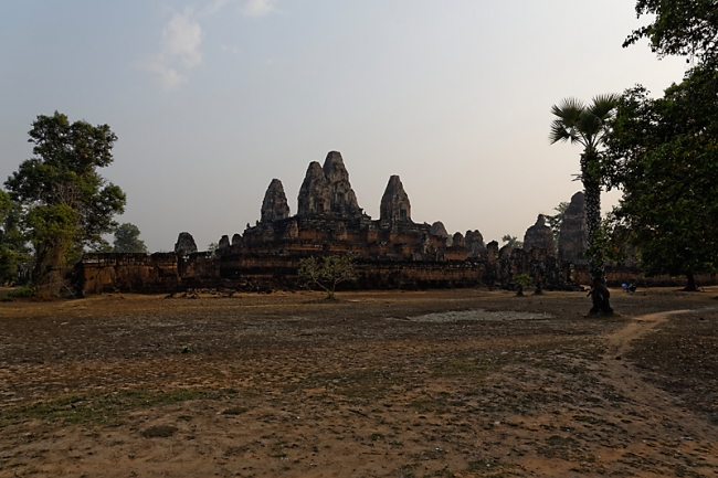 Pre Rup-001